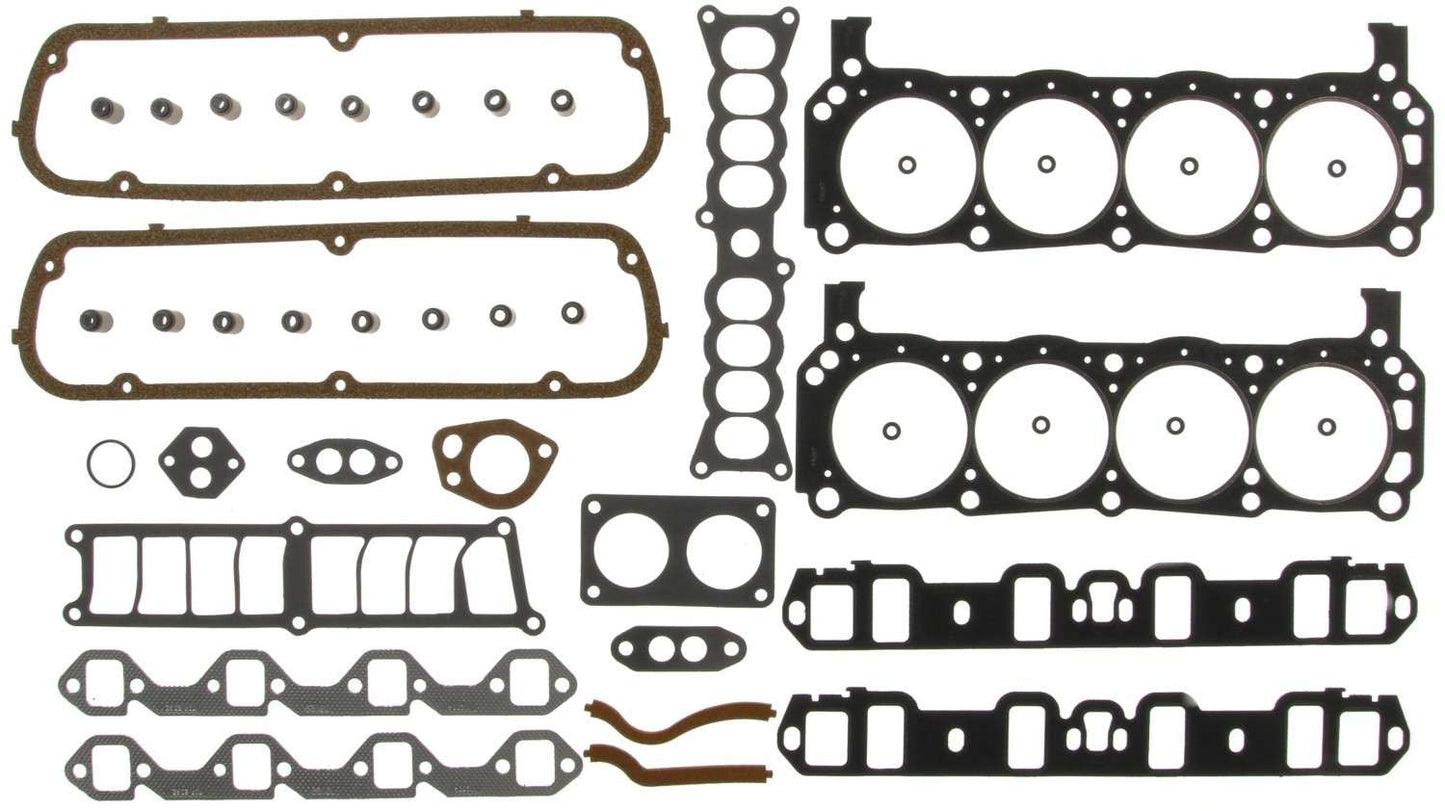Mahle HS3530A