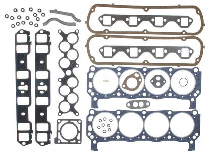 MAHLE Engine Cylinder Head Gasket Set HS3530C
