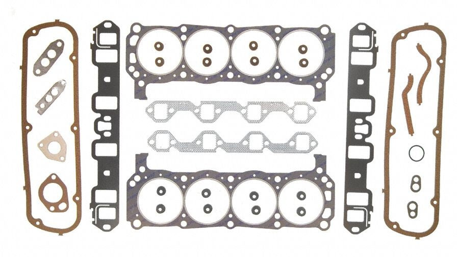 Mahle HS3530VJ