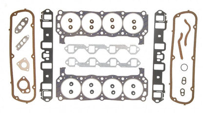 Mahle HS3530VJ
