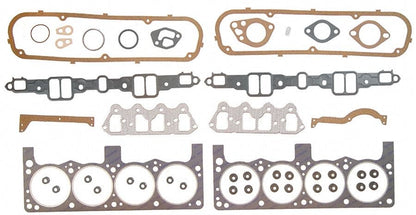 Mahle HS3536