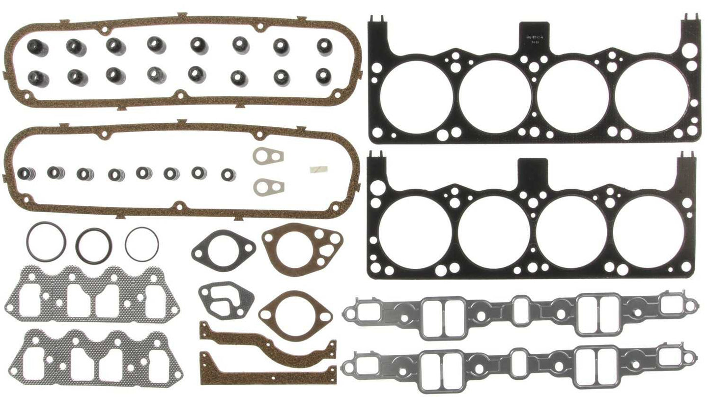 Mahle HS3536