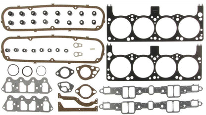 Mahle HS3536