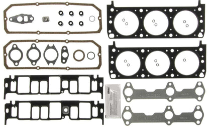MAHLE Engine Cylinder Head Gasket Set HS3549T