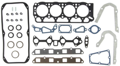 MAHLE Engine Cylinder Head Gasket Set HS3591