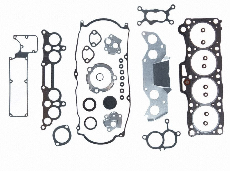 Mahle HS3763W