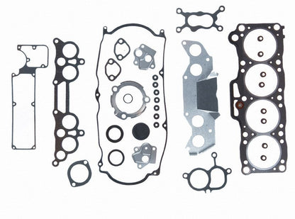 Mahle HS3763W