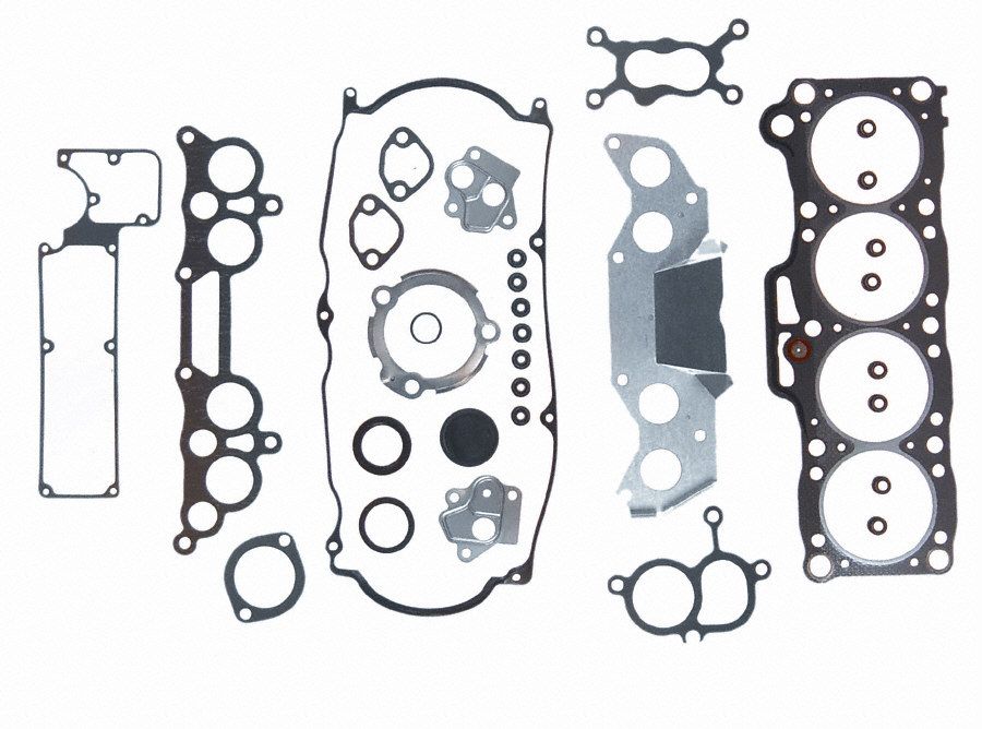 Mahle HS3763W