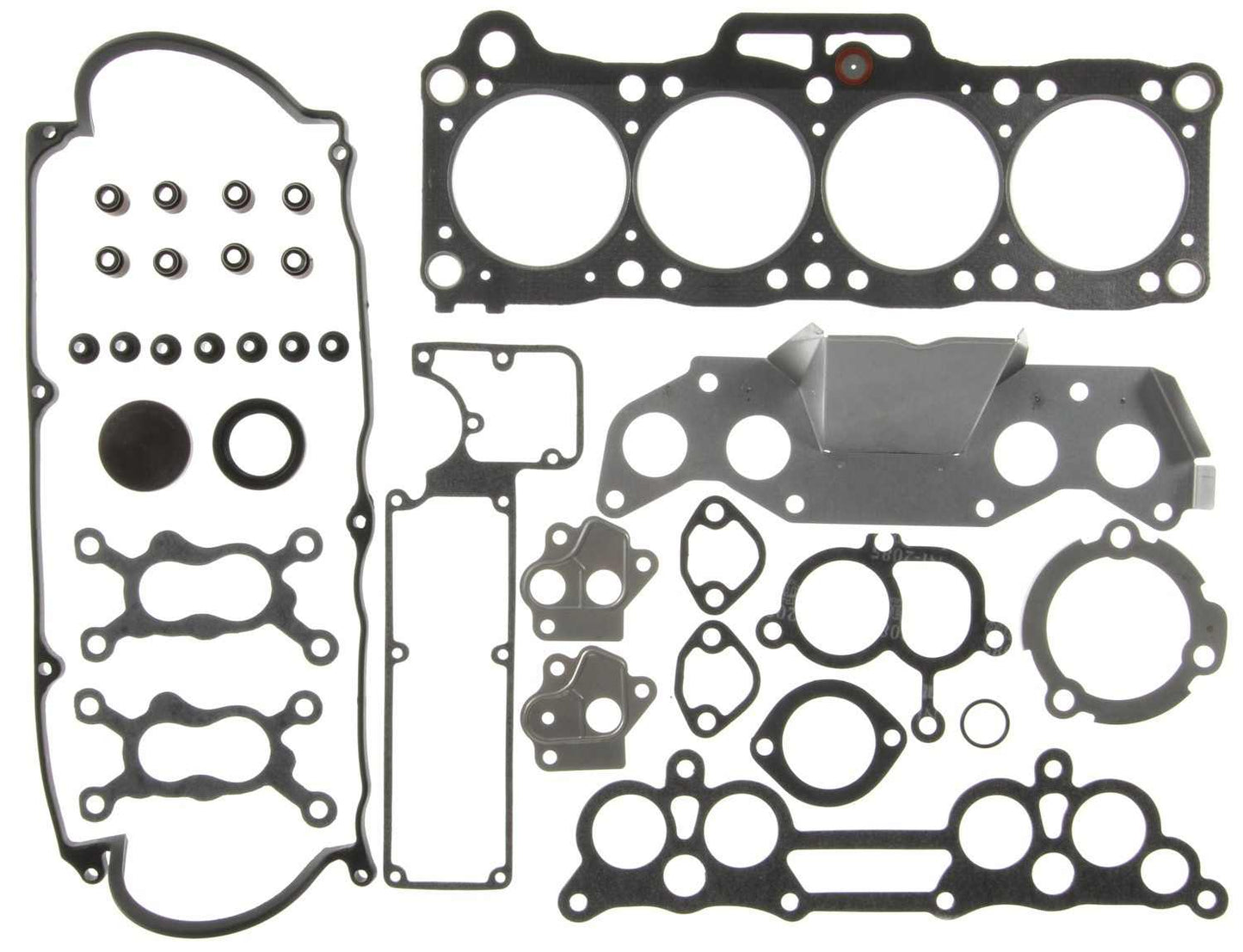 Mahle HS3763W
