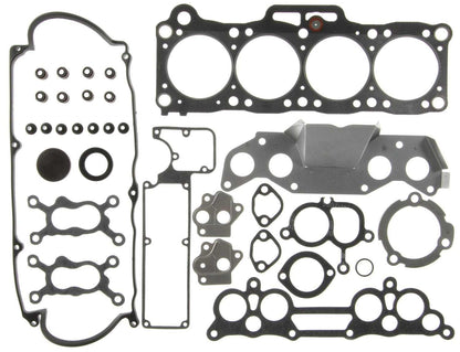 Mahle HS3763W