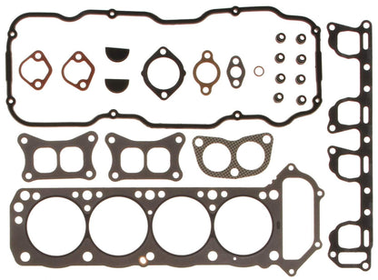 MAHLE Engine Cylinder Head Gasket Set HS3767