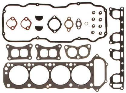 MAHLE Engine Cylinder Head Gasket Set HS3767