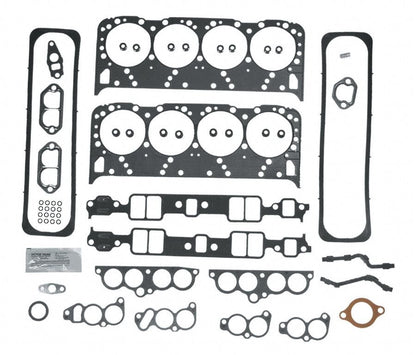 Mahle HS3781