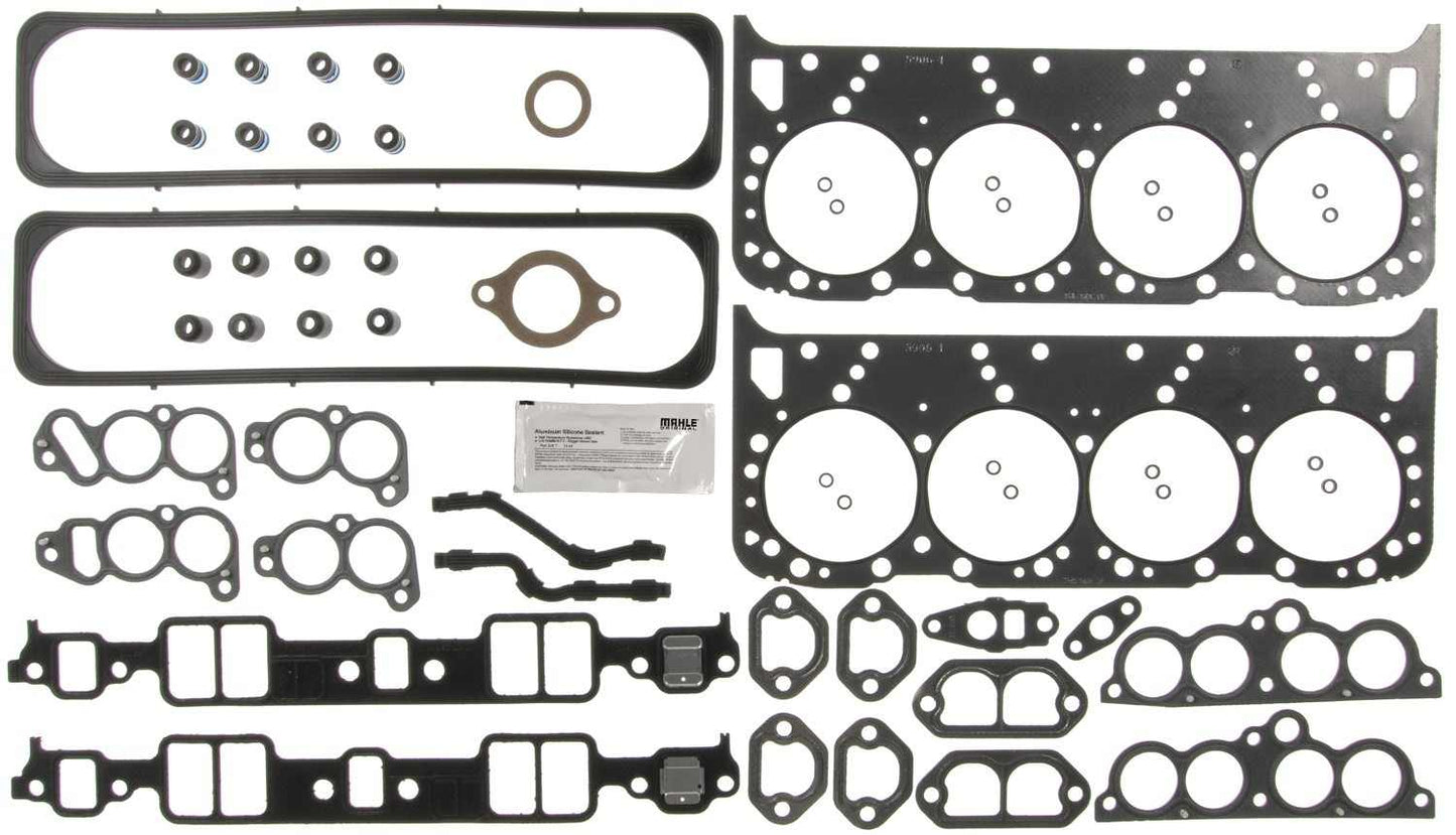 Mahle HS3781
