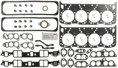 Mahle HS3781