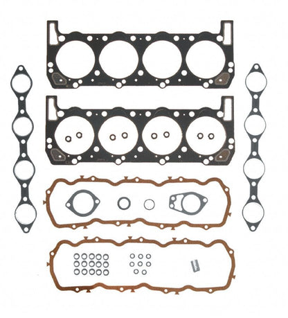 Mahle HS3789