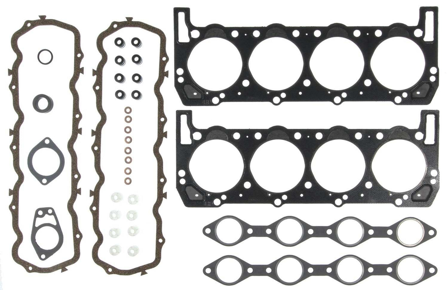 Mahle HS3789