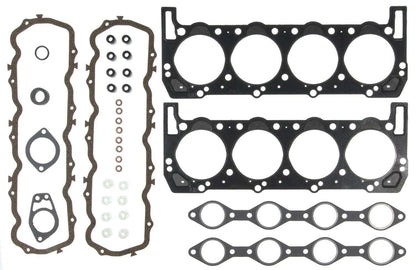 Mahle HS3789