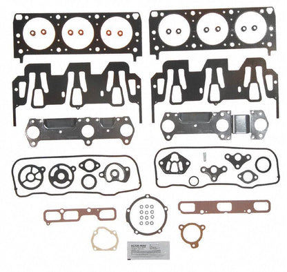 MAHLE Engine Cylinder Head Gasket Set HS3793B