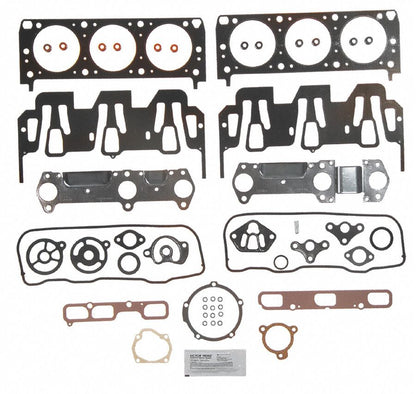 MAHLE Engine Cylinder Head Gasket Set HS3793B