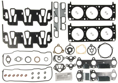 MAHLE Engine Cylinder Head Gasket Set HS3793B