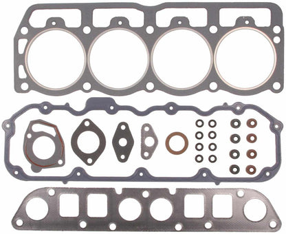 MAHLE Engine Cylinder Head Gasket Set HS3799C