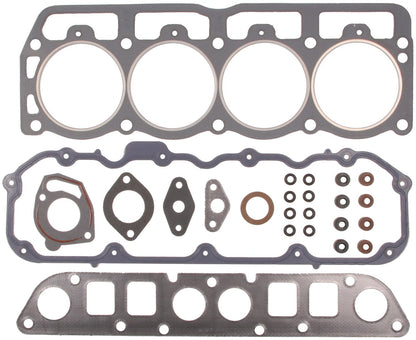 MAHLE Engine Cylinder Head Gasket Set HS3799C