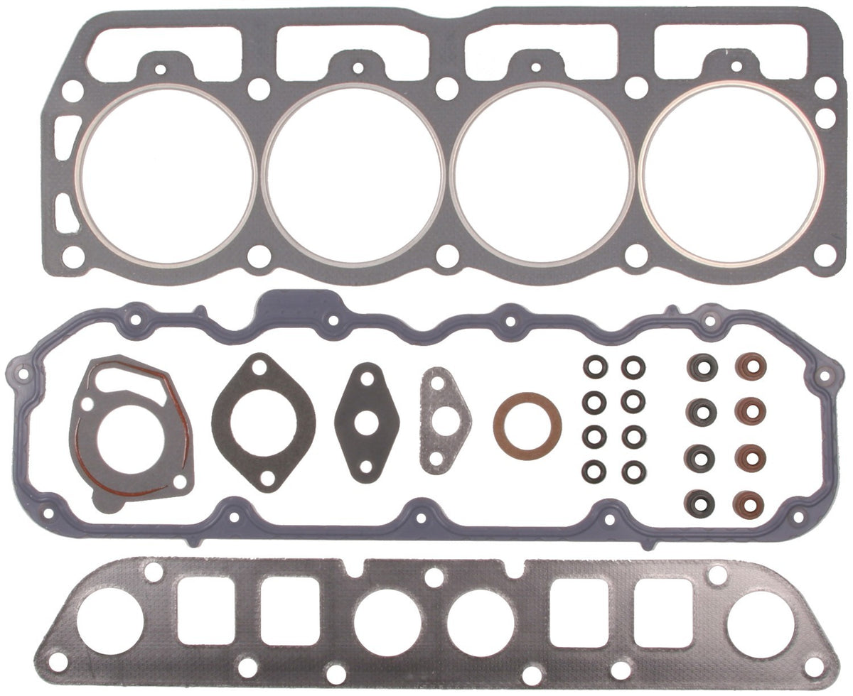 MAHLE Engine Cylinder Head Gasket Set HS3799C