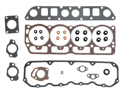MAHLE Engine Cylinder Head Gasket Set HS3799