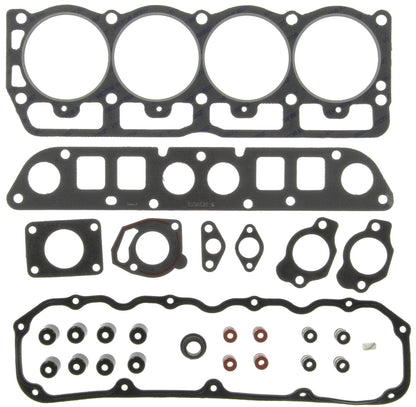 MAHLE Engine Cylinder Head Gasket Set HS3799