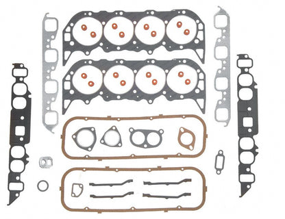 MAHLE Engine Cylinder Head Gasket Set HS3805VJ