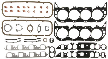 MAHLE Engine Cylinder Head Gasket Set HS3805VJ