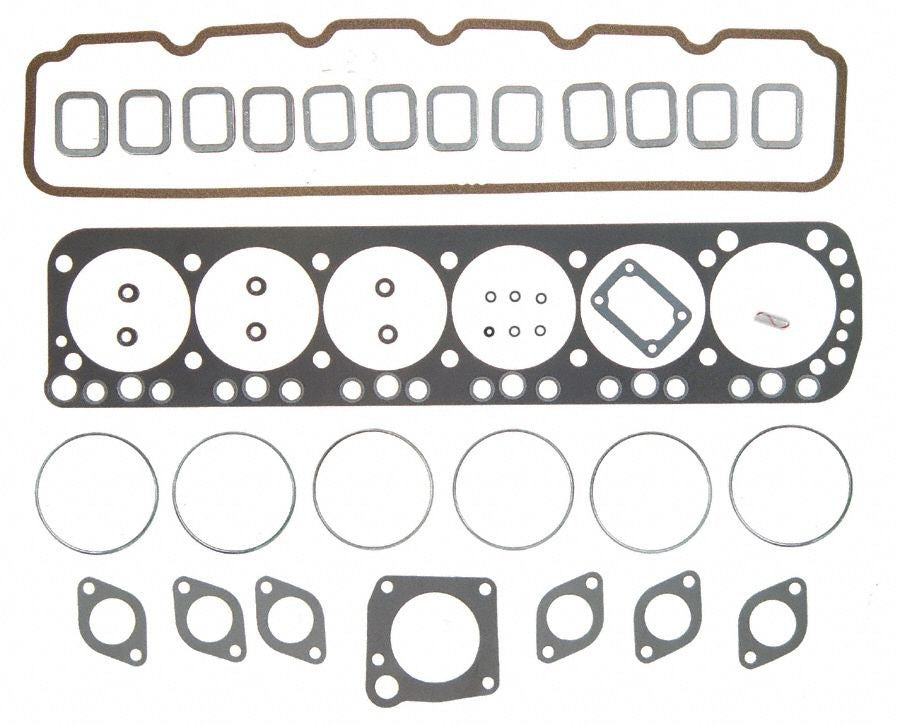 Mahle HS3809W