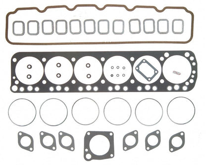 Mahle HS3809W