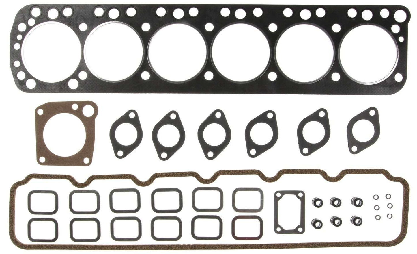Mahle HS3809W