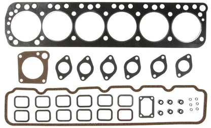 Mahle HS3809W