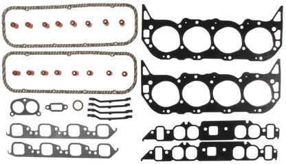 MAHLE Engine Cylinder Head Gasket Set HS3820VC