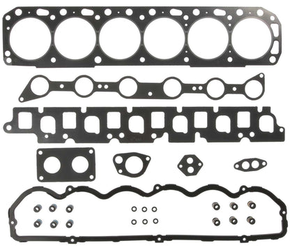 MAHLE Engine Cylinder Head Gasket Set HS3824A