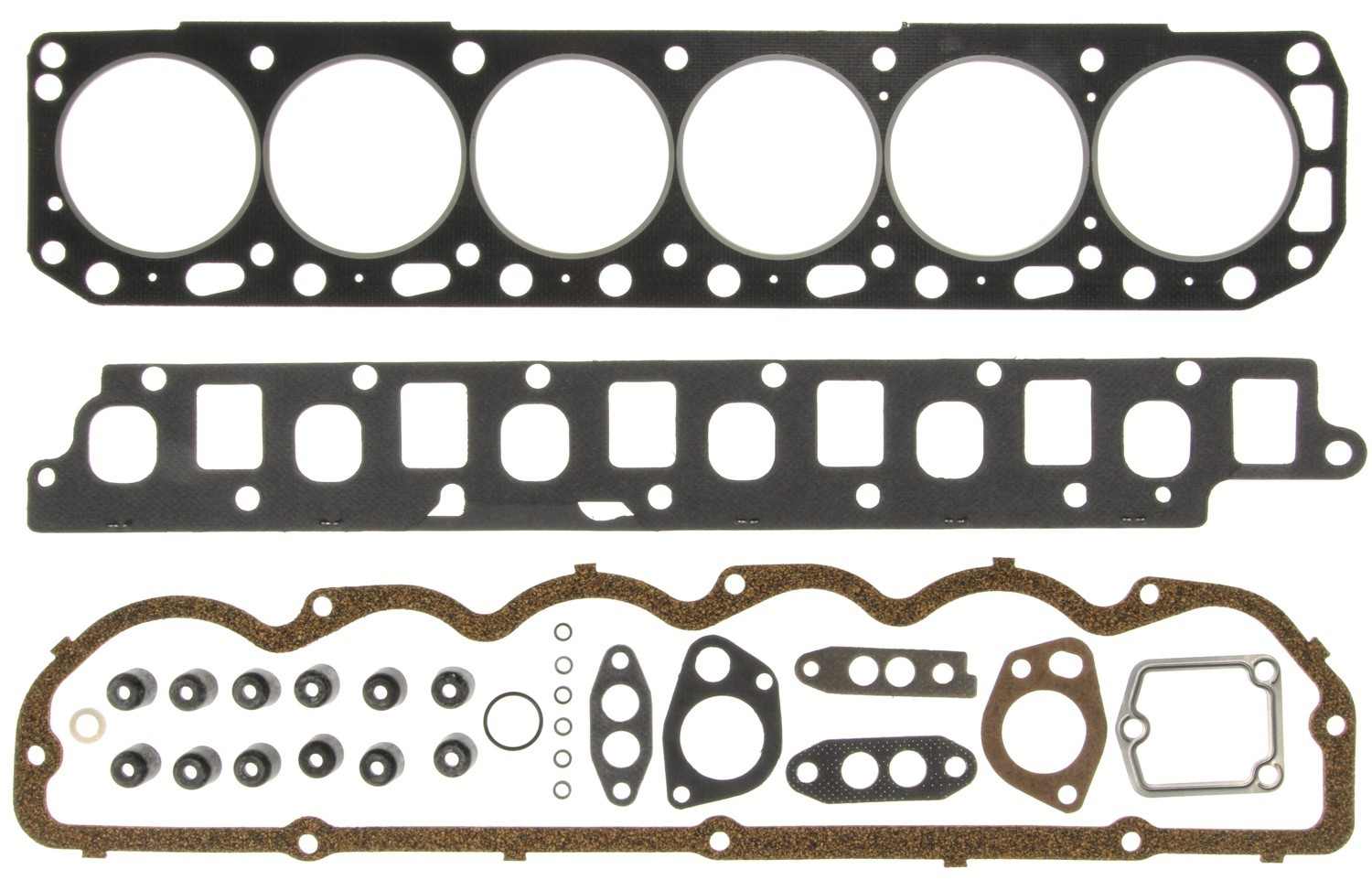 Mahle HS3824E