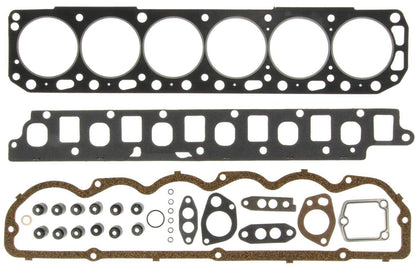 Mahle HS3824E