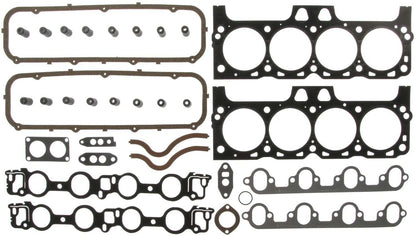 Mahle HS3851
