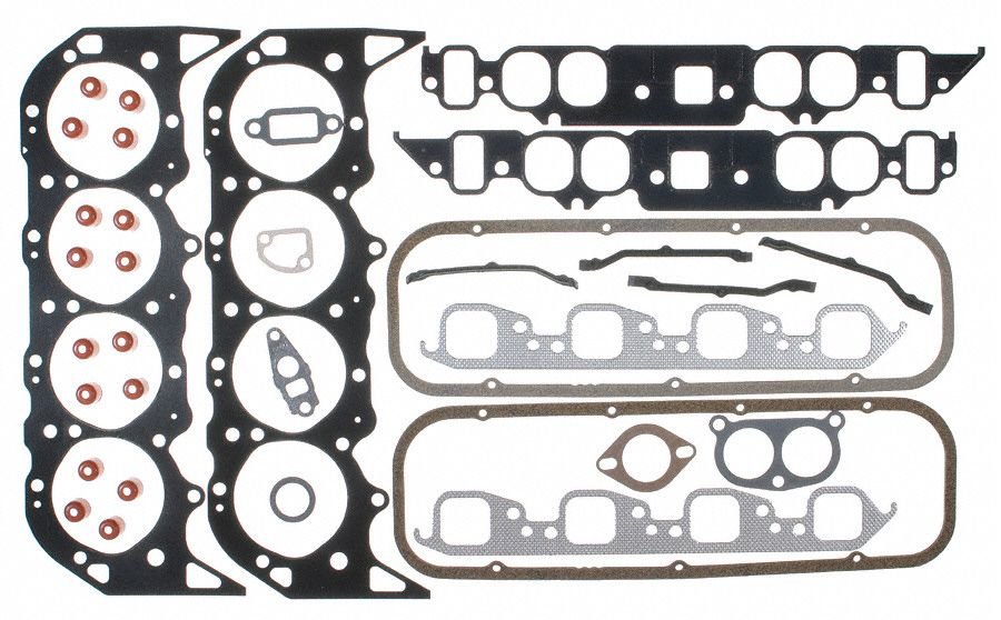 Mahle HS3902VC