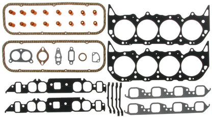 Mahle HS3902VC