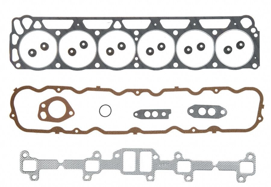 Mahle HS3910VJ
