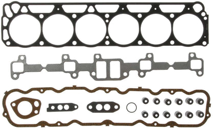 Mahle HS3910VJ