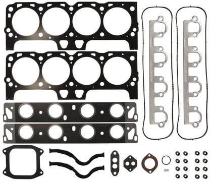 MAHLE Engine Cylinder Head Gasket Set HS3978A