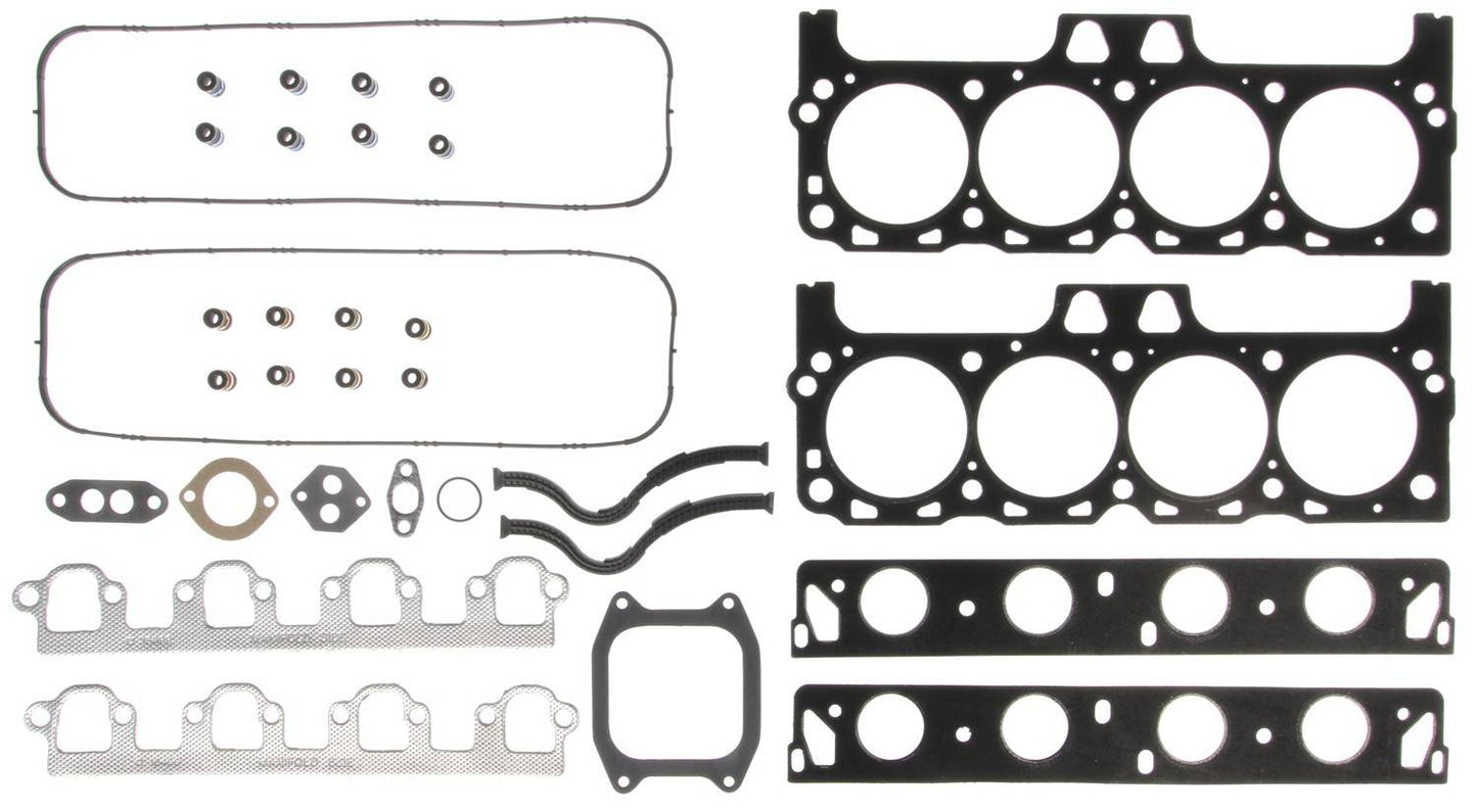 MAHLE Engine Cylinder Head Gasket Set HS3978A