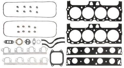 MAHLE Engine Cylinder Head Gasket Set HS3978A