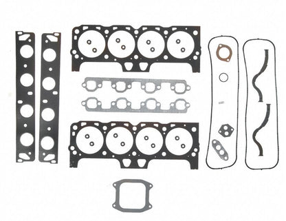 MAHLE Engine Cylinder Head Gasket Set HS3978K
