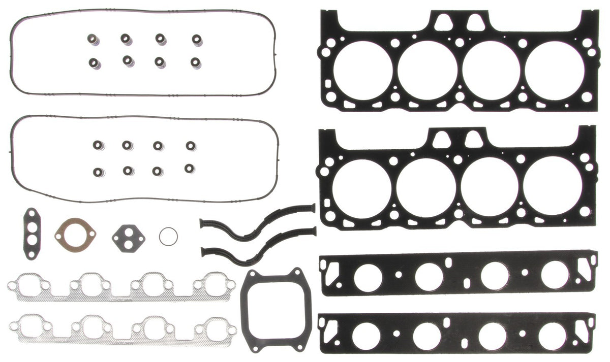 MAHLE Engine Cylinder Head Gasket Set HS3978K